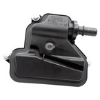 Oil Separator Engine Crankcase Vent Valve - 1.5L Main Image