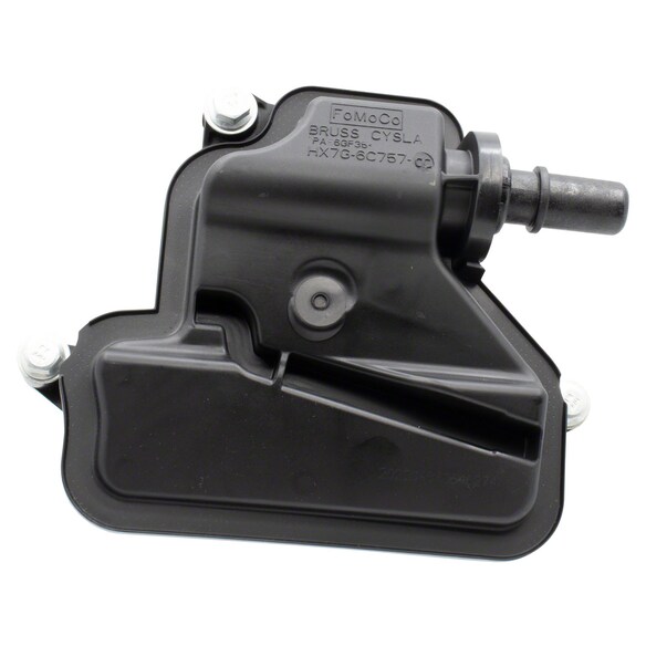 Oil Separator Engine Crankcase Vent Valve - 1.5L Main Image