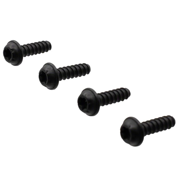 Screw 14 Radio Speakers Main Image