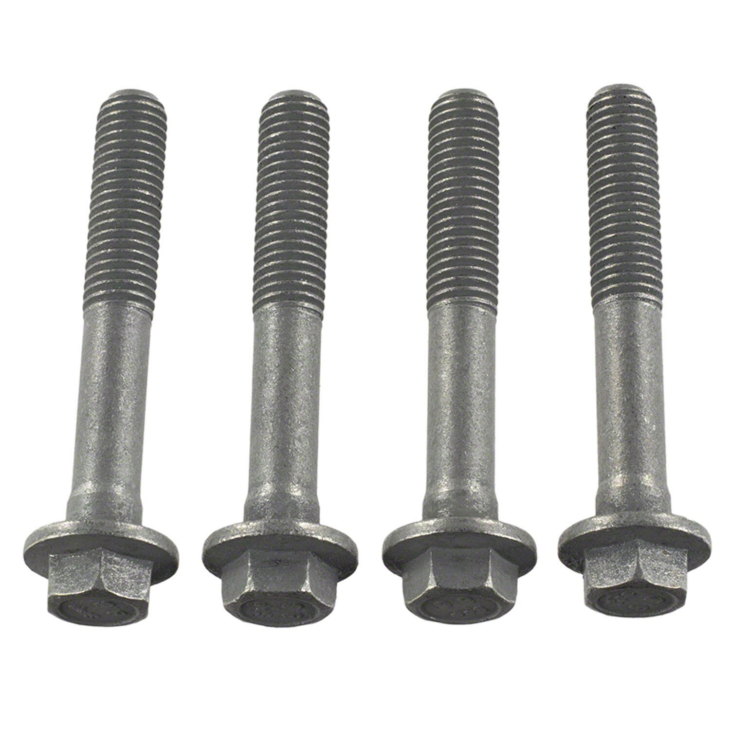 Starter Bolt - M10 X 65MM 1.6L (AT) | Parts | Ford.com