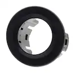 Parking Aid Sensor Housing Retainer - Front Main Image