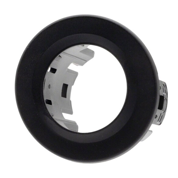 Parking Aid Sensor Housing Retainer - Front Main Image