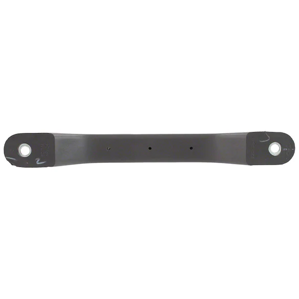 Interior Door Pull Handle - Right, Rear | Parts | Ford.com