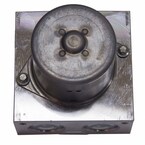Abs Modulator Module Hydraulic Main Image