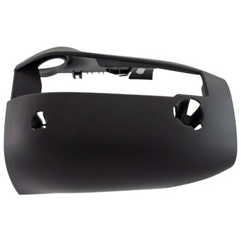 Steering Column Cover Shroud - Lower