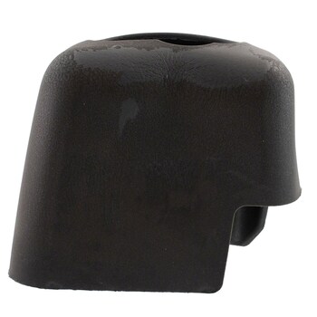 Insert Seat Hinge Cover - Rear