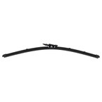 Wiper Blade (Standard) Main Image