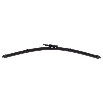 Wiper Blade (Standard)