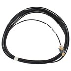 Cable - Front Main Image