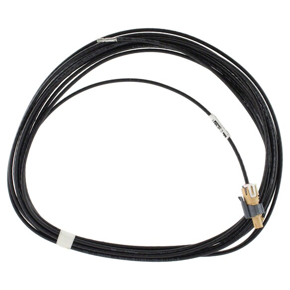 Cable - Front Main Image