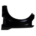 Fender - Left, Front Main Image