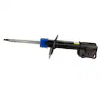 Shock Absorber - Front 18", 8.0 X 20" Main Image