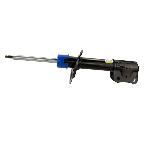 Shock Absorber - Front 18", 8.0 X 20" Main Image
