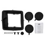 Kit Hardware Main Image