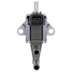 Engine Air Shut Off Control Solenoid - 5.2L Main Image