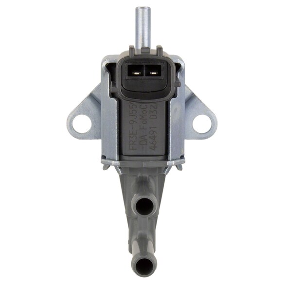 Engine Air Shut Off Control Solenoid - 5.2L Main Image