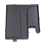 Battery Cover Main Image