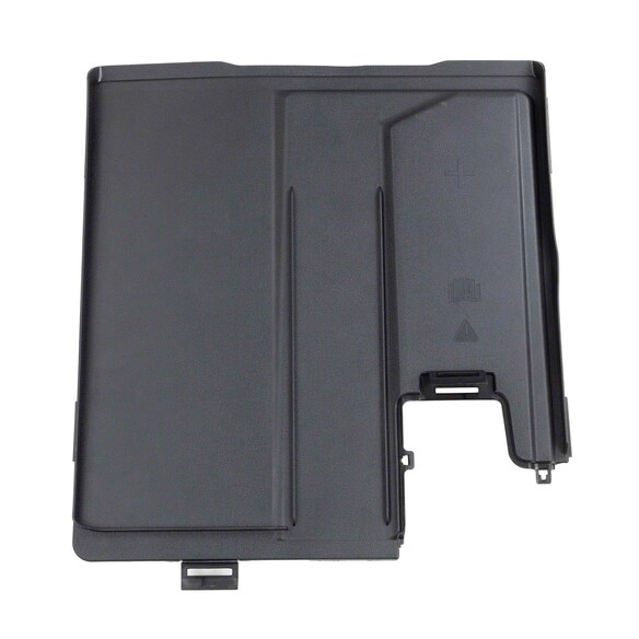 Battery Cover Main Image