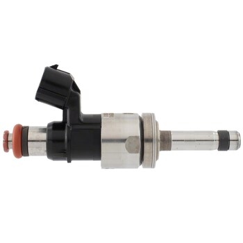 Fuel Injector - 2.7L