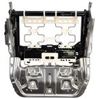 Seat Track Adjuster Main Image