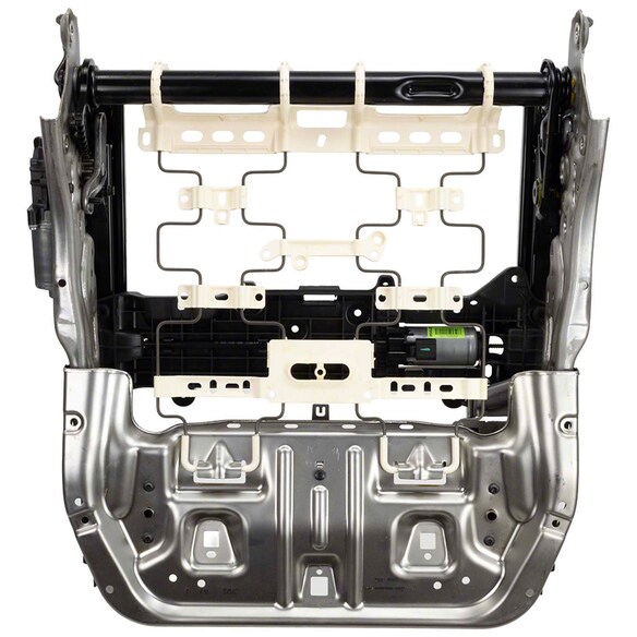 Seat Track Adjuster Main Image