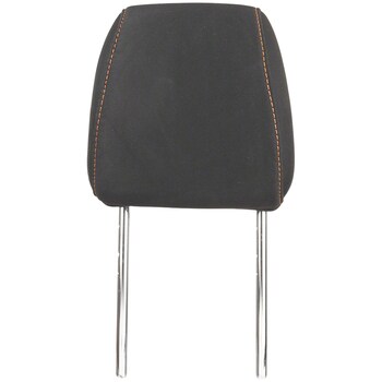 Headrest - Left, Right, Front (SE)