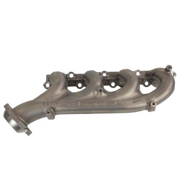 Exhaust Manifold - Right 6.8L (AT)