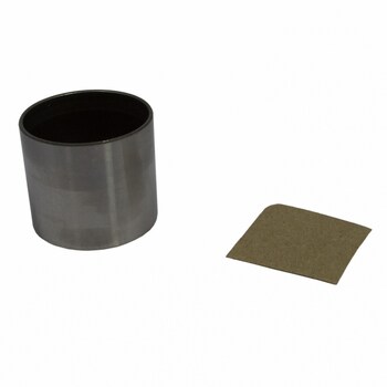 Engine Camshaft Follower Valve Tappet - 3.282MM, Lower