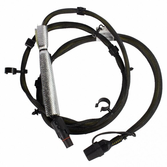 Wire - 3.7L Main Image