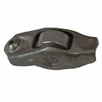 Engine Rocker Arm Valve Main Image