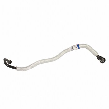 Hydraulic Lines Tube (MT)