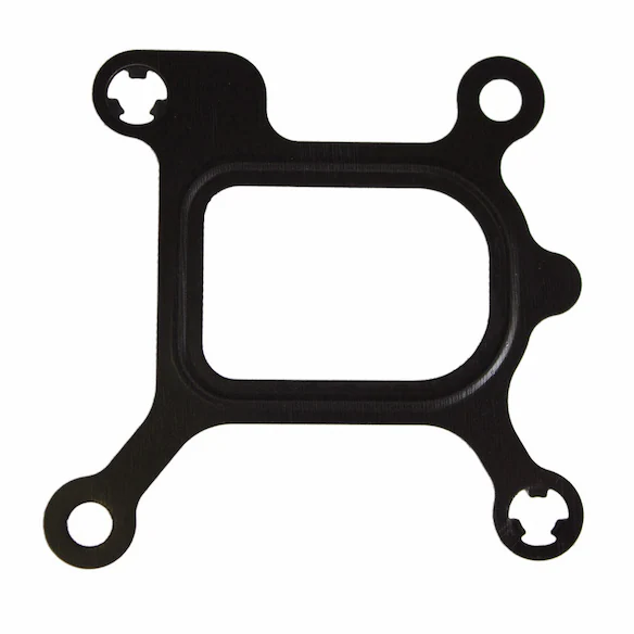 Engine Coolant Outlet Gasket Main Image
