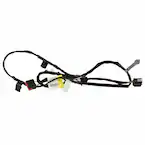 Wiring (Coupe) Main Image