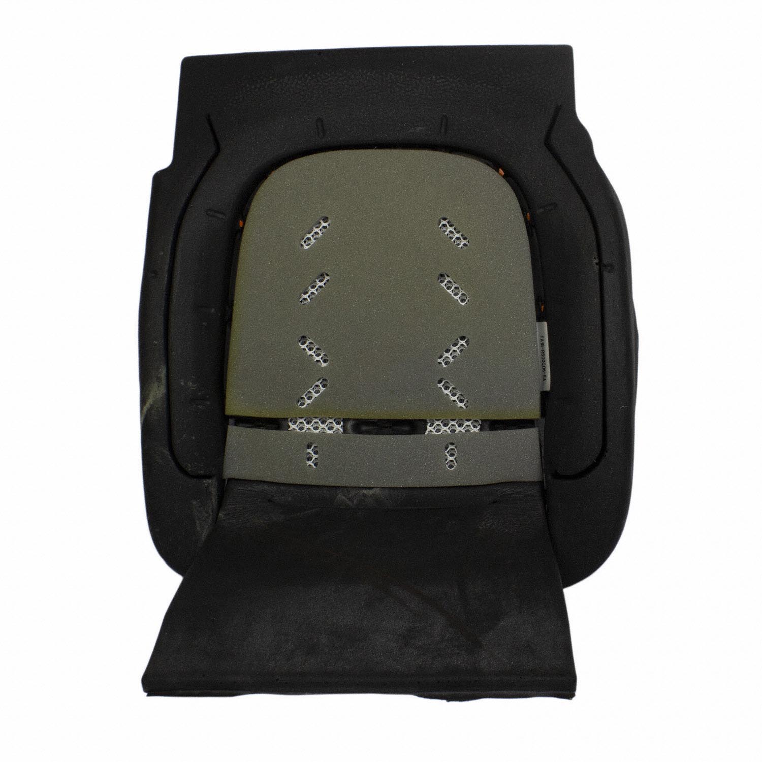 Seat Cushion Foam Pad | Parts | Ford.com