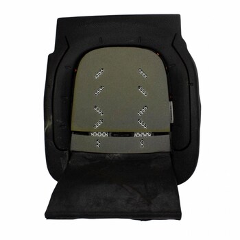 Seat Cushion Foam Pad