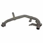 Tube Engine Coolant Bypass Pipe - Outlet 3.0L Main Image