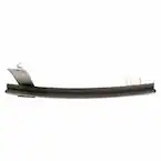 Window Regulator Rail Retainer - Right, Front Main Image
