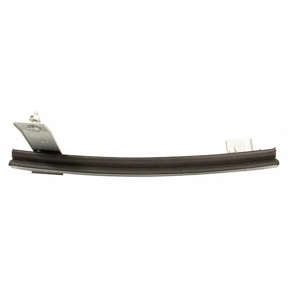 Window Regulator Rail Retainer - Right, Front Main Image