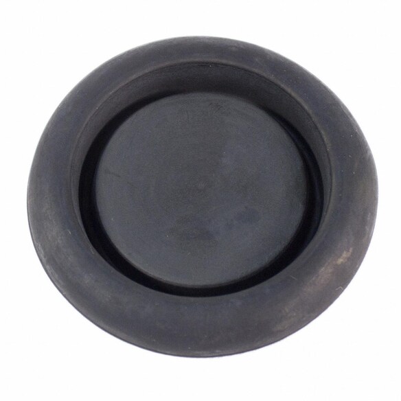 Cover plate - Front Main Image