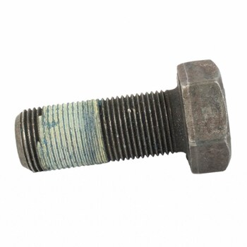 Bolt - M20, Rear 13, 17, 19