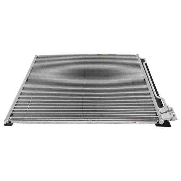 AIR CONDITIONING (A/C) Condenser Main Image