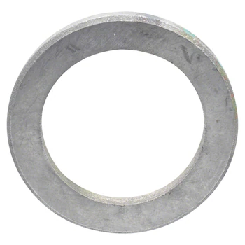 Shim - 0.278 Thick, Rear 3.15 Ratio