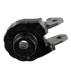 Spring Seat Coil Insulator - Left, Front Main Image