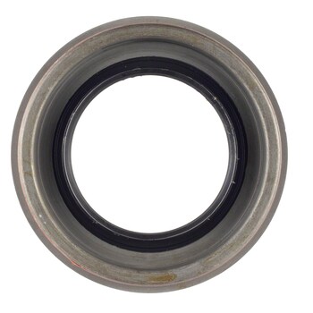 Differential Pinion Seal Oil - Front