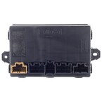 Control Unit Memory Module - Driver Main Image
