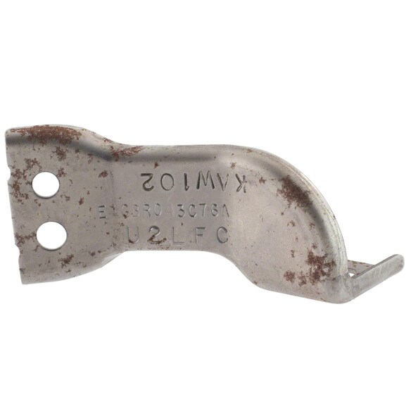 Instrument Panel Air Bag Bracket Main Image