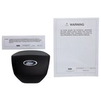 Steering Wheel Air Bag Module Main Image