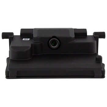 Lane Departure System Camera Image Processing Module - Front