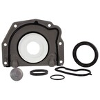Engine Crankcase Cover Gasket Set Overhaul Kit - 1.0L Main Image