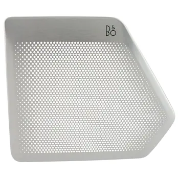 Speaker Cover Grille - Right, Front